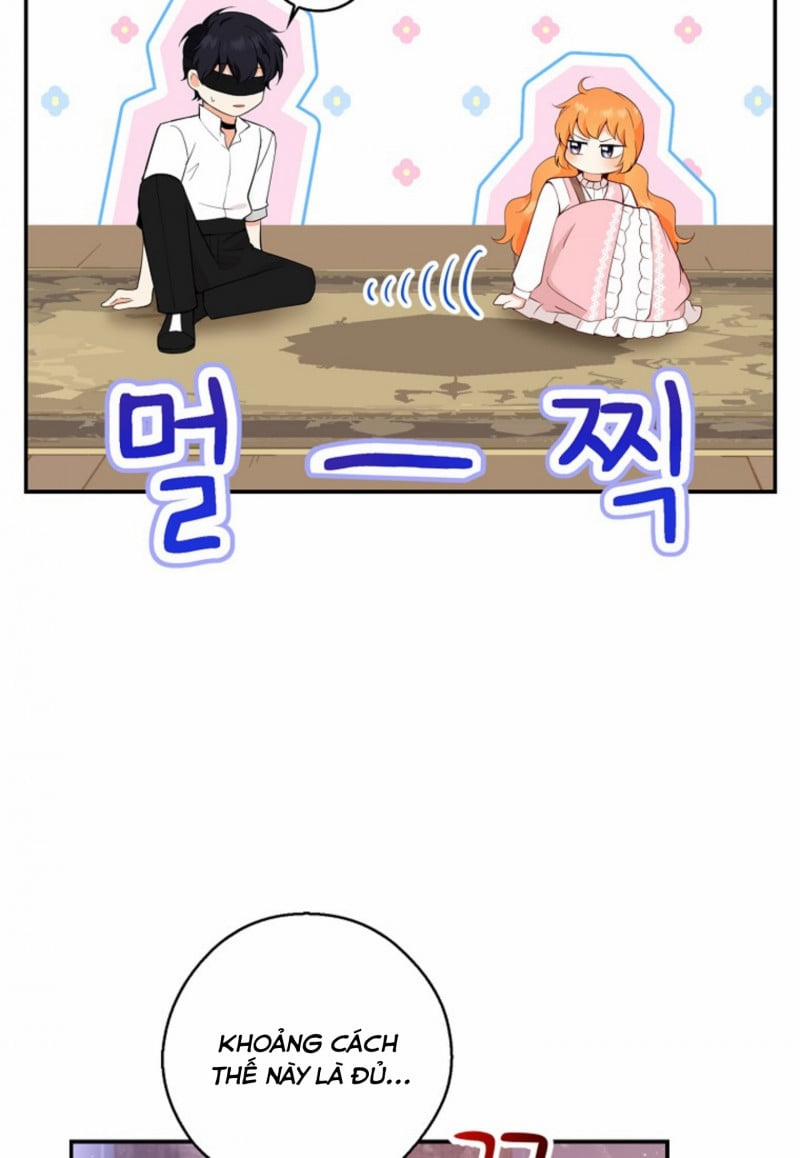 Câu Chuyện Về Gia Tộc Beaty 15 trang 33