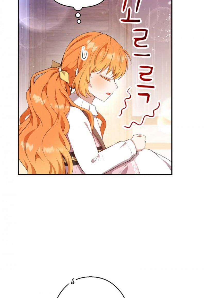 Câu Chuyện Về Gia Tộc Beaty 15 trang 34