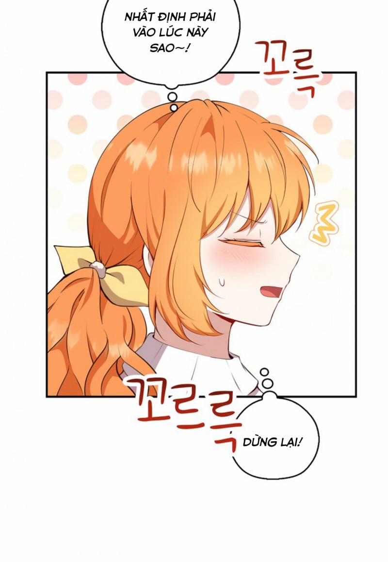 Câu Chuyện Về Gia Tộc Beaty 15 trang 35