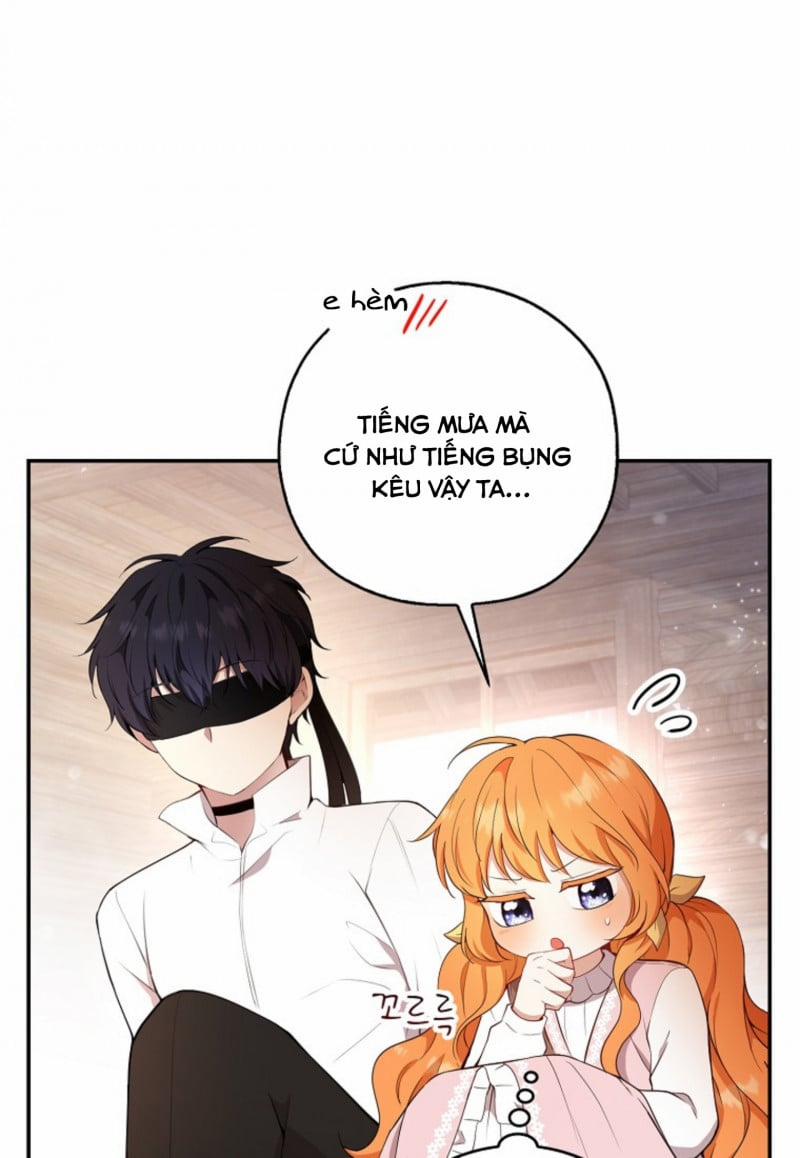 Câu Chuyện Về Gia Tộc Beaty 15 trang 36