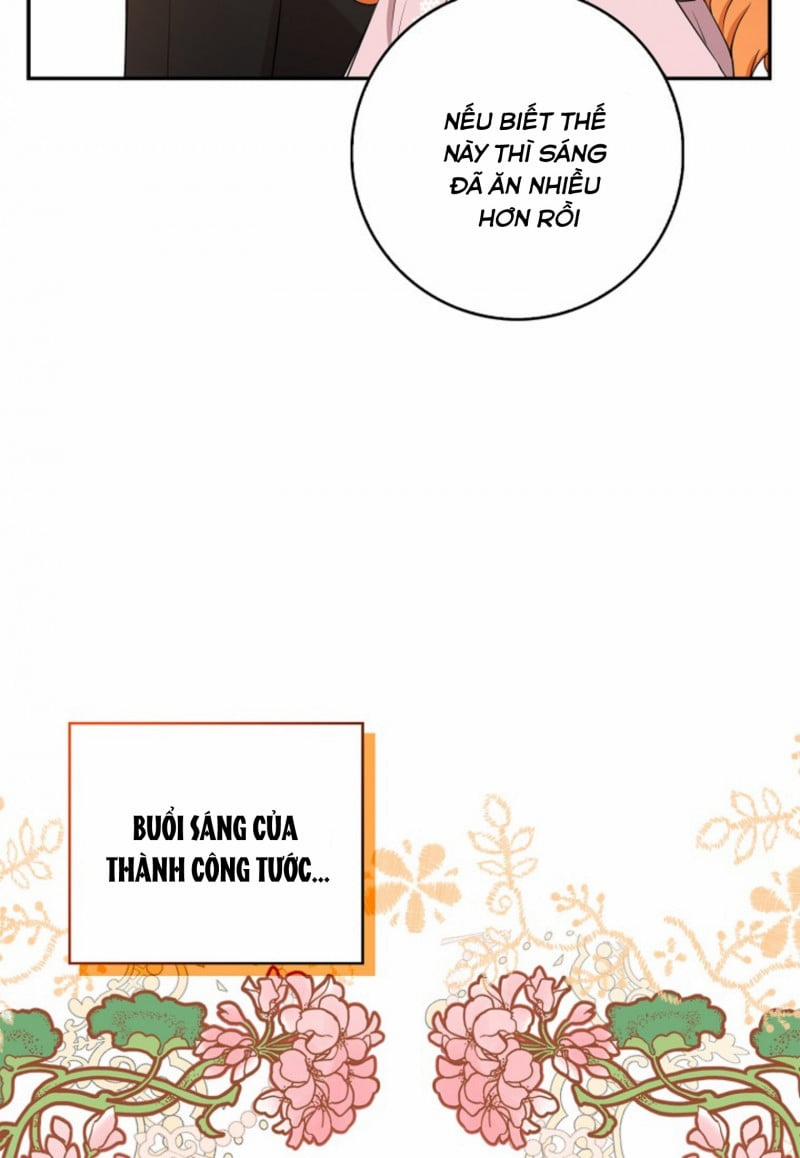 Câu Chuyện Về Gia Tộc Beaty 15 trang 37