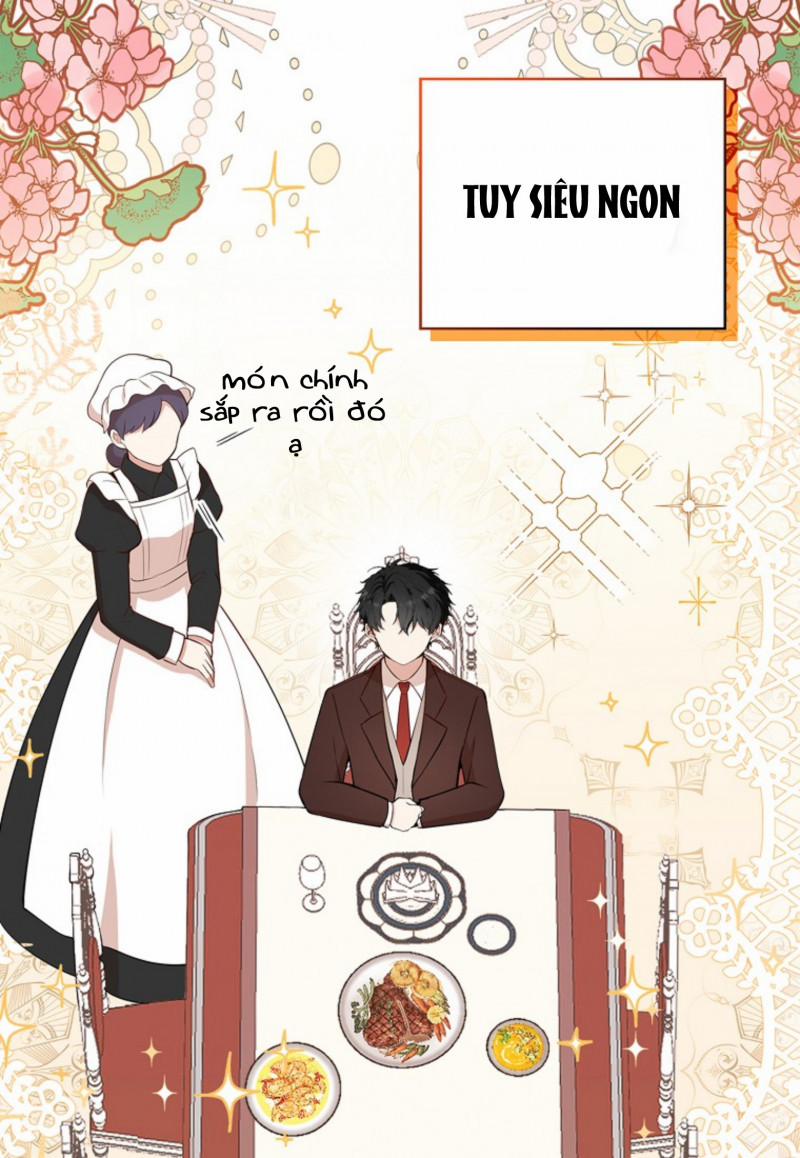 Câu Chuyện Về Gia Tộc Beaty 15 trang 38