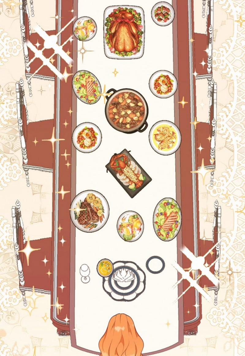 Câu Chuyện Về Gia Tộc Beaty 15 trang 39