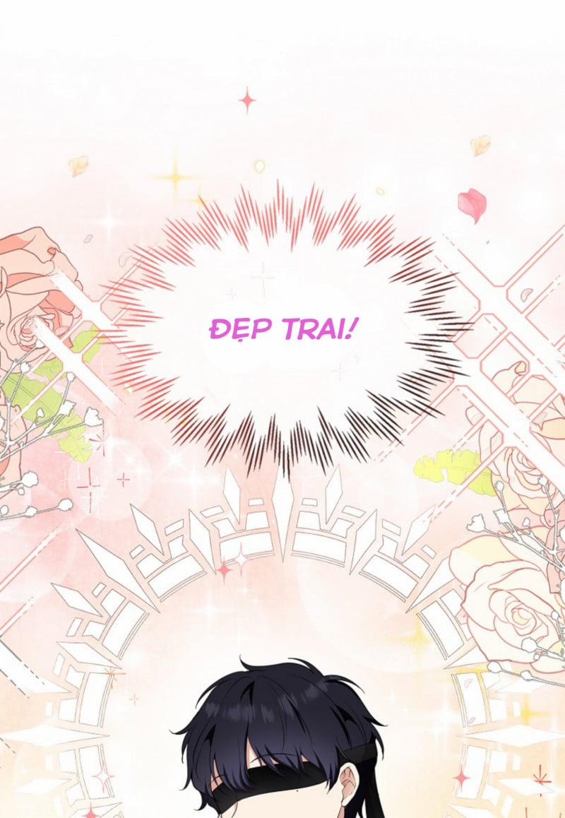 Câu Chuyện Về Gia Tộc Beaty 15 trang 4