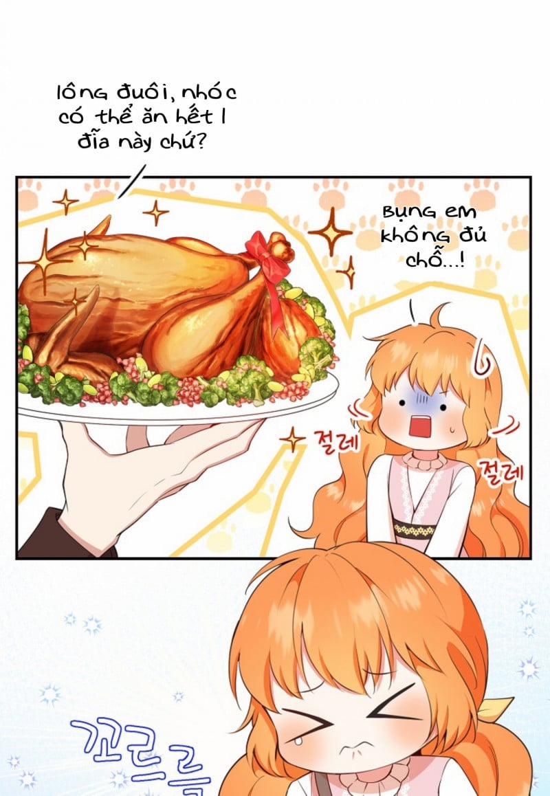 Câu Chuyện Về Gia Tộc Beaty 15 trang 41