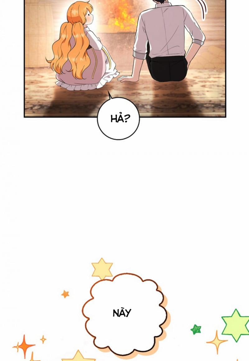 Câu Chuyện Về Gia Tộc Beaty 15 trang 43