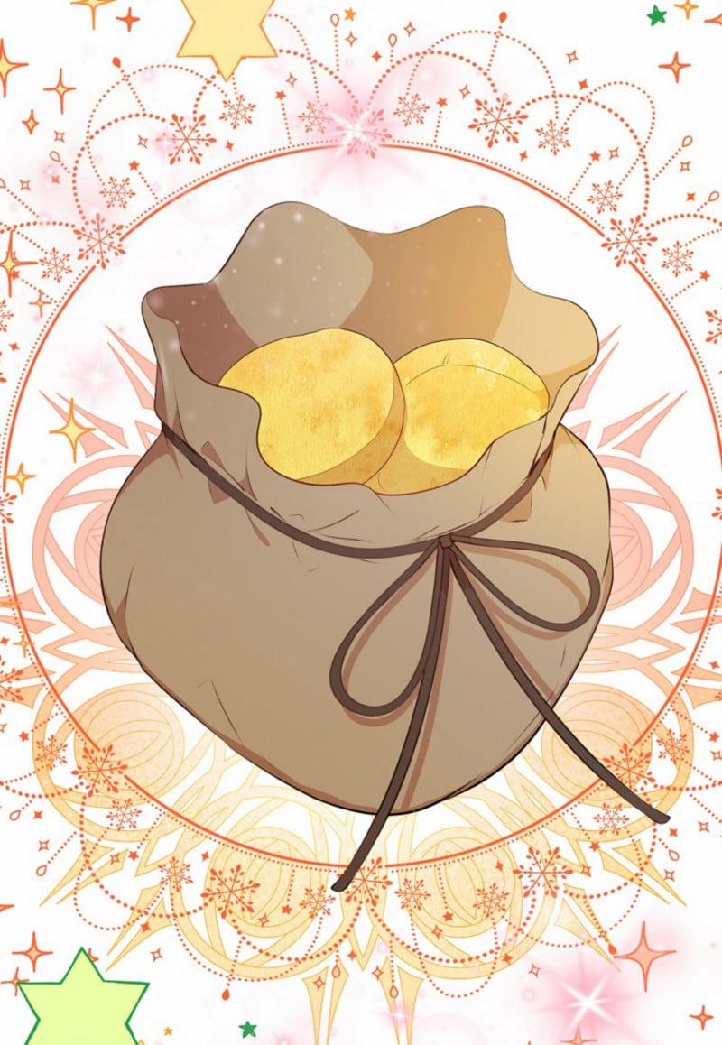 Câu Chuyện Về Gia Tộc Beaty 15 trang 44