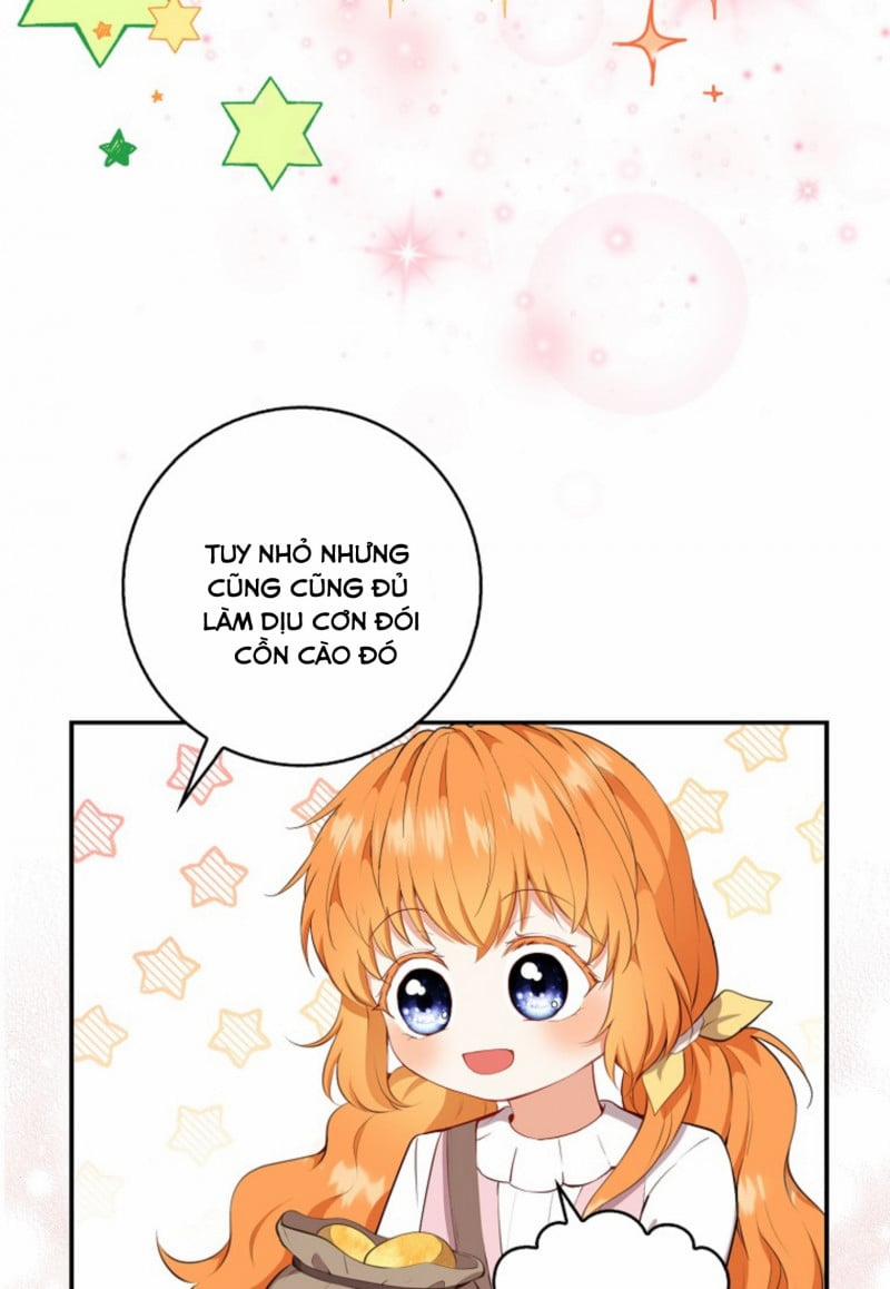 Câu Chuyện Về Gia Tộc Beaty 15 trang 45