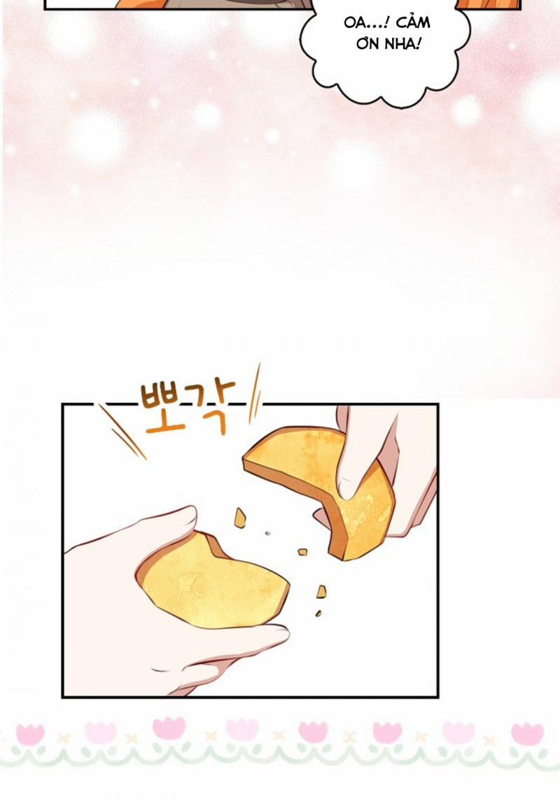 Câu Chuyện Về Gia Tộc Beaty 15 trang 46