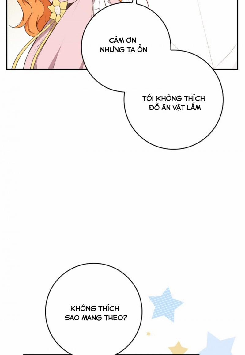 Câu Chuyện Về Gia Tộc Beaty 15 trang 48