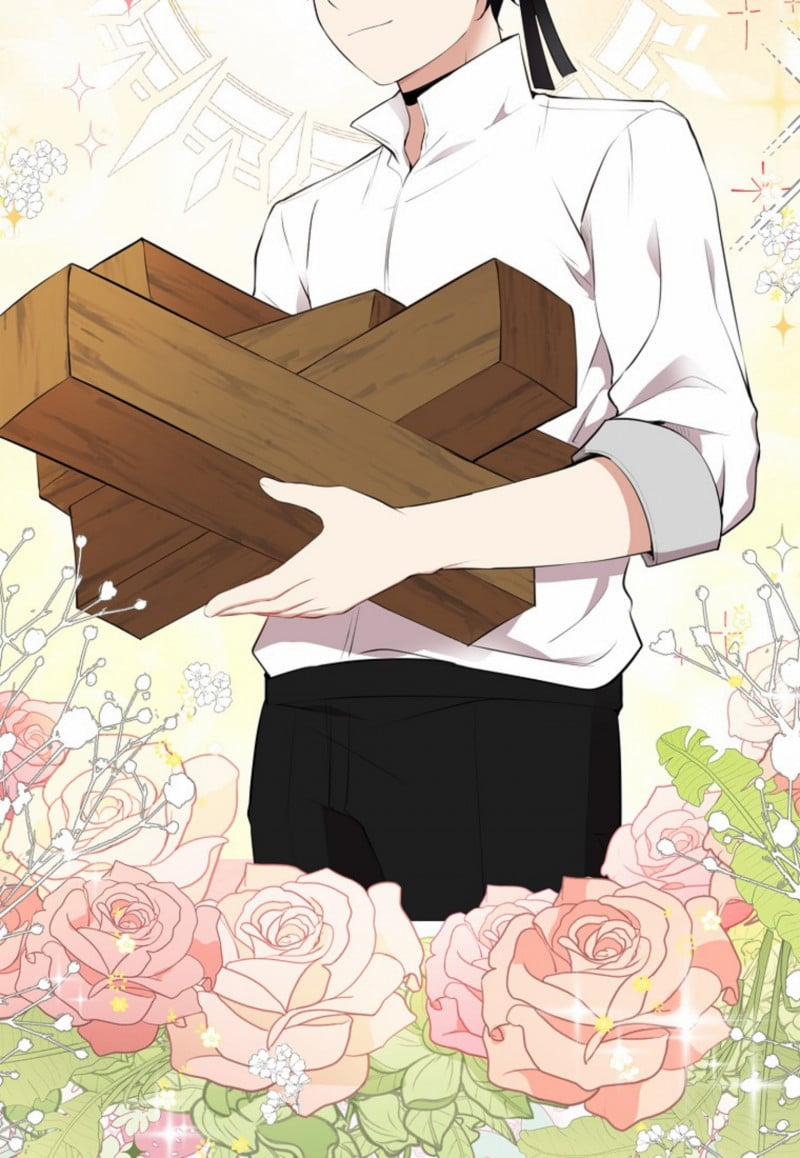 Câu Chuyện Về Gia Tộc Beaty 15 trang 5