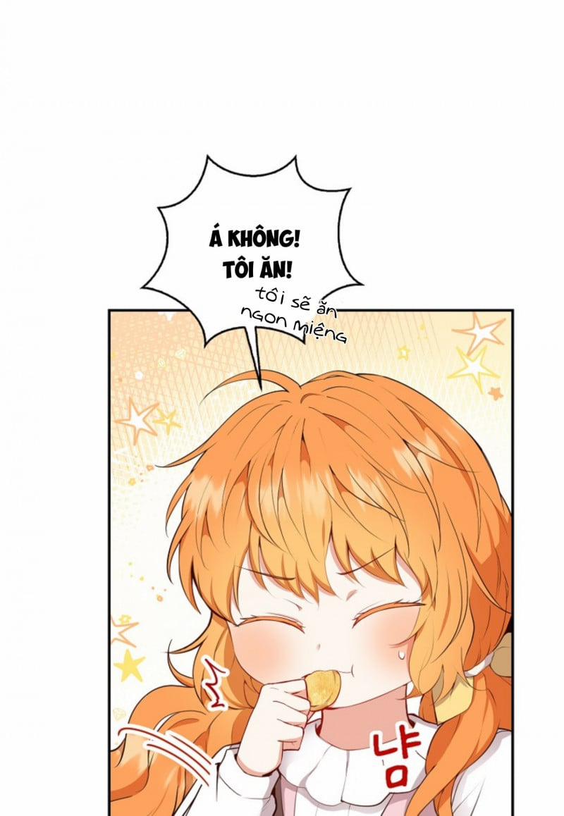 Câu Chuyện Về Gia Tộc Beaty 15 trang 50