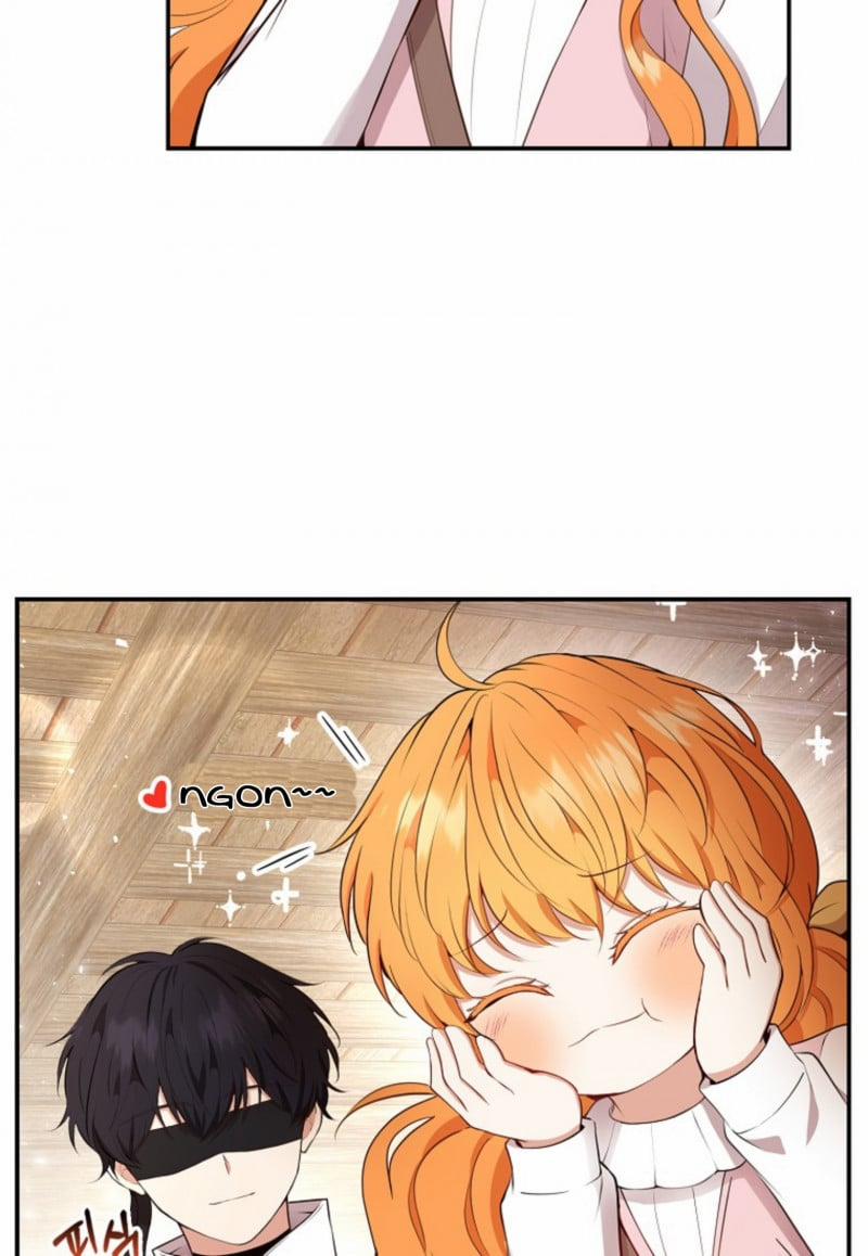 Câu Chuyện Về Gia Tộc Beaty 15 trang 51