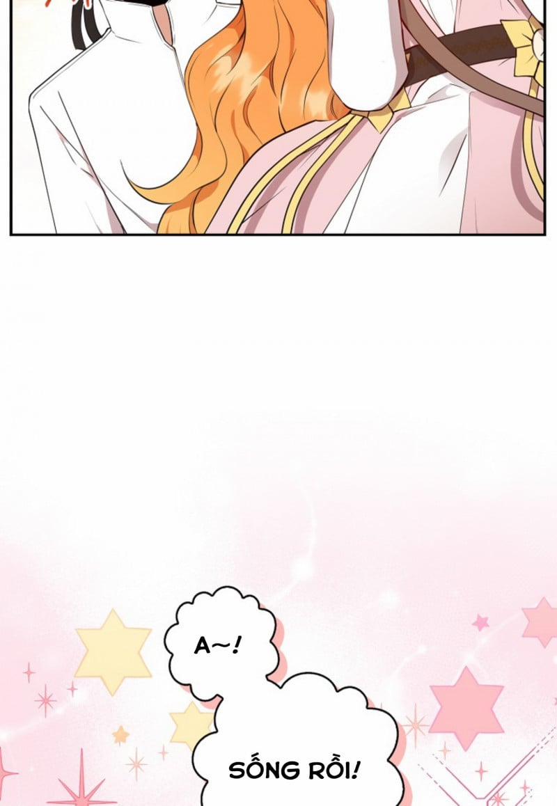 Câu Chuyện Về Gia Tộc Beaty 15 trang 52