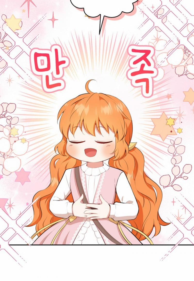 Câu Chuyện Về Gia Tộc Beaty 15 trang 53