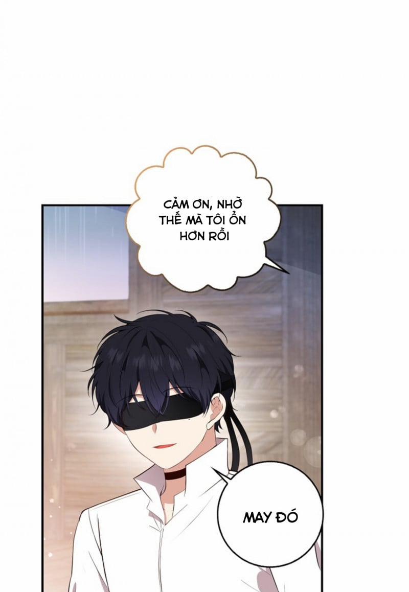 Câu Chuyện Về Gia Tộc Beaty 15 trang 54