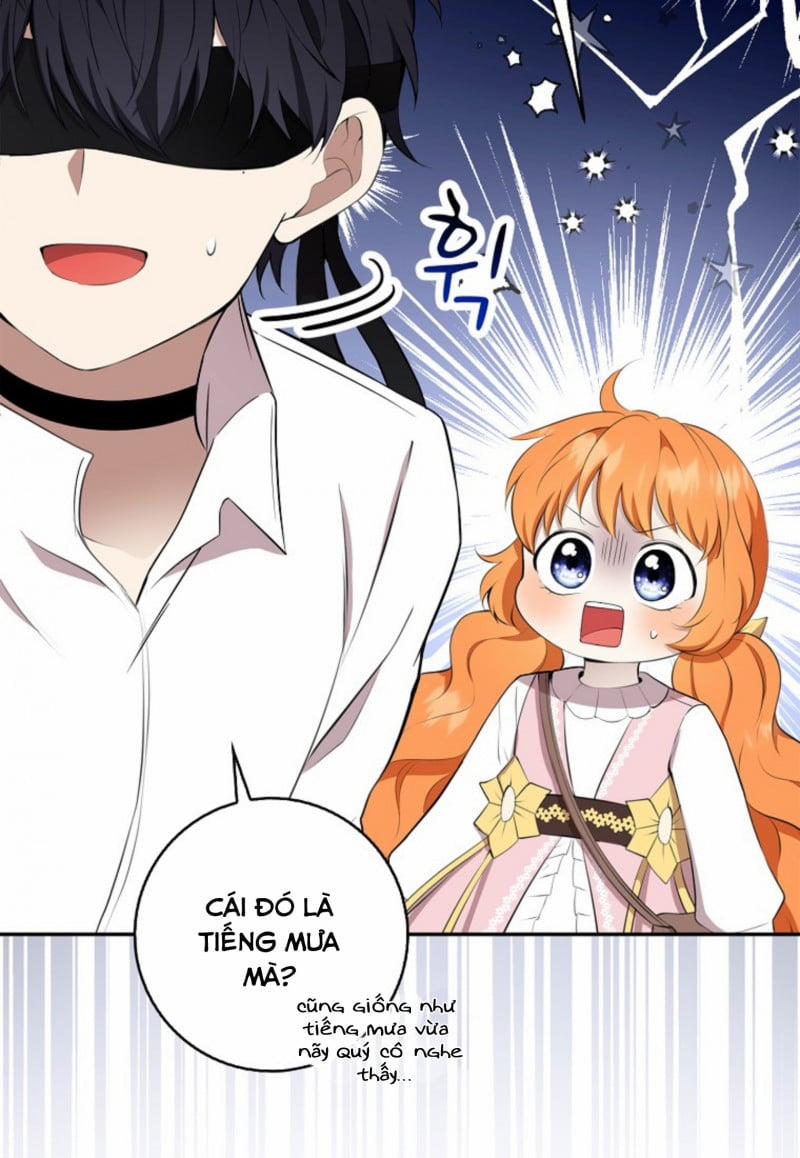 Câu Chuyện Về Gia Tộc Beaty 15 trang 56