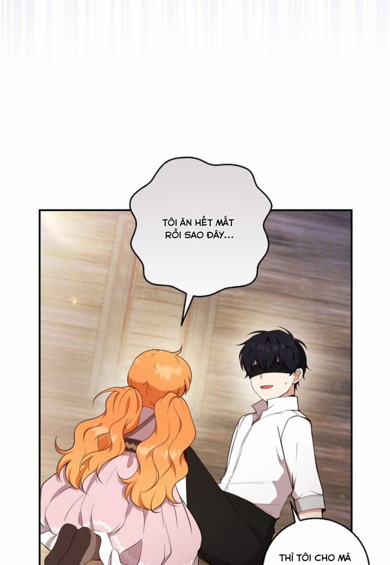 Câu Chuyện Về Gia Tộc Beaty 15 trang 57