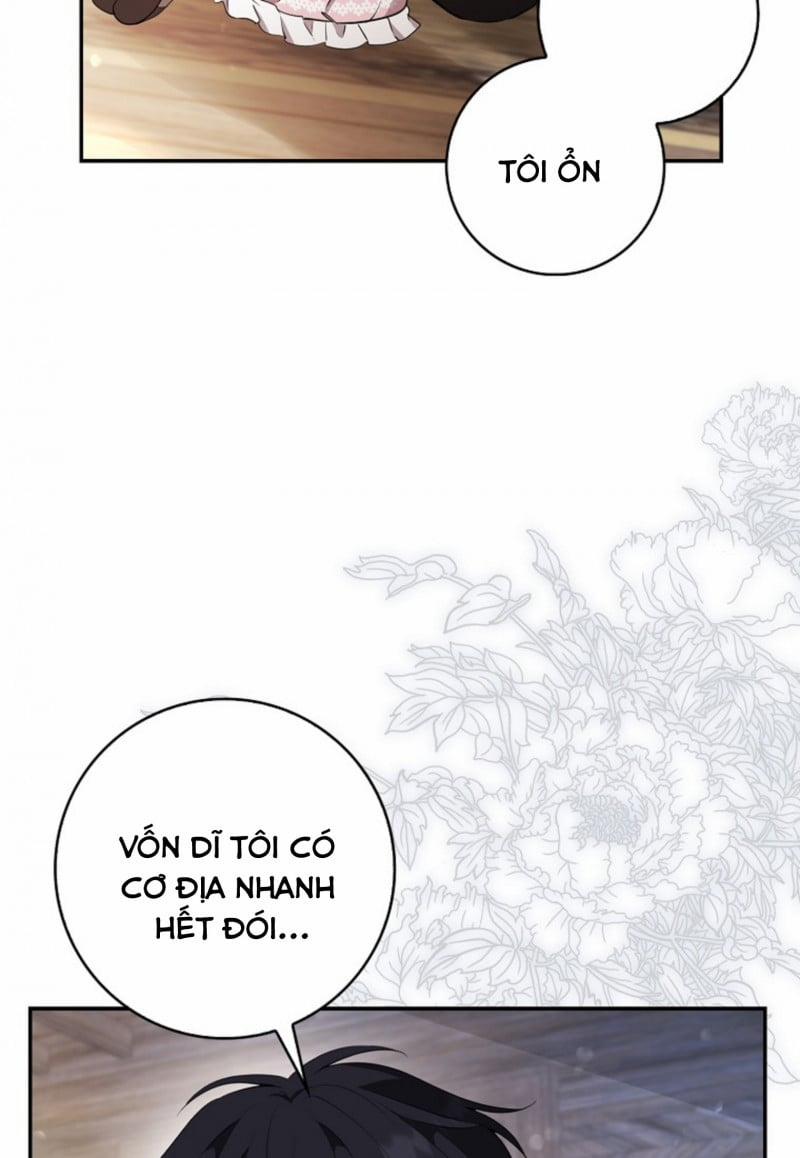 Câu Chuyện Về Gia Tộc Beaty 15 trang 58