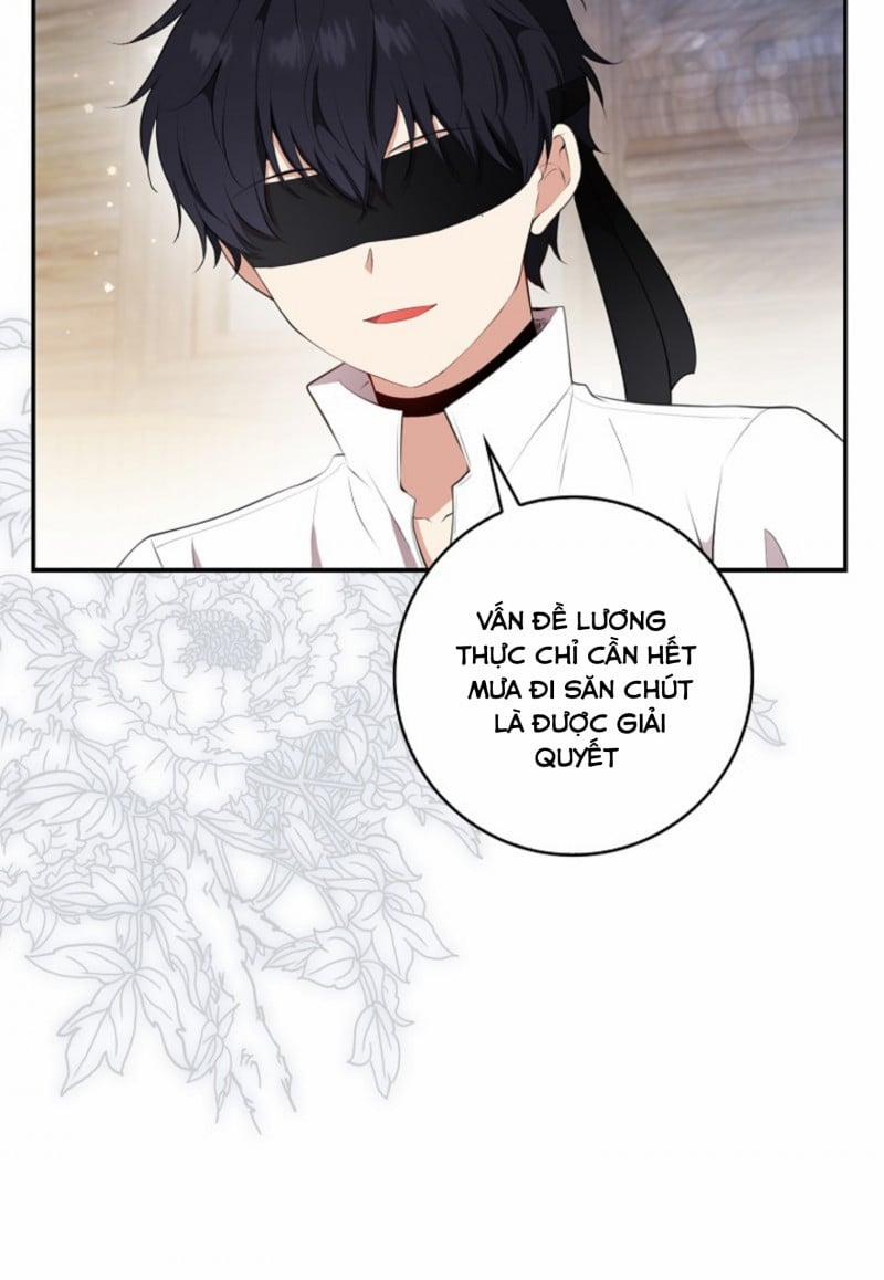 Câu Chuyện Về Gia Tộc Beaty 15 trang 59