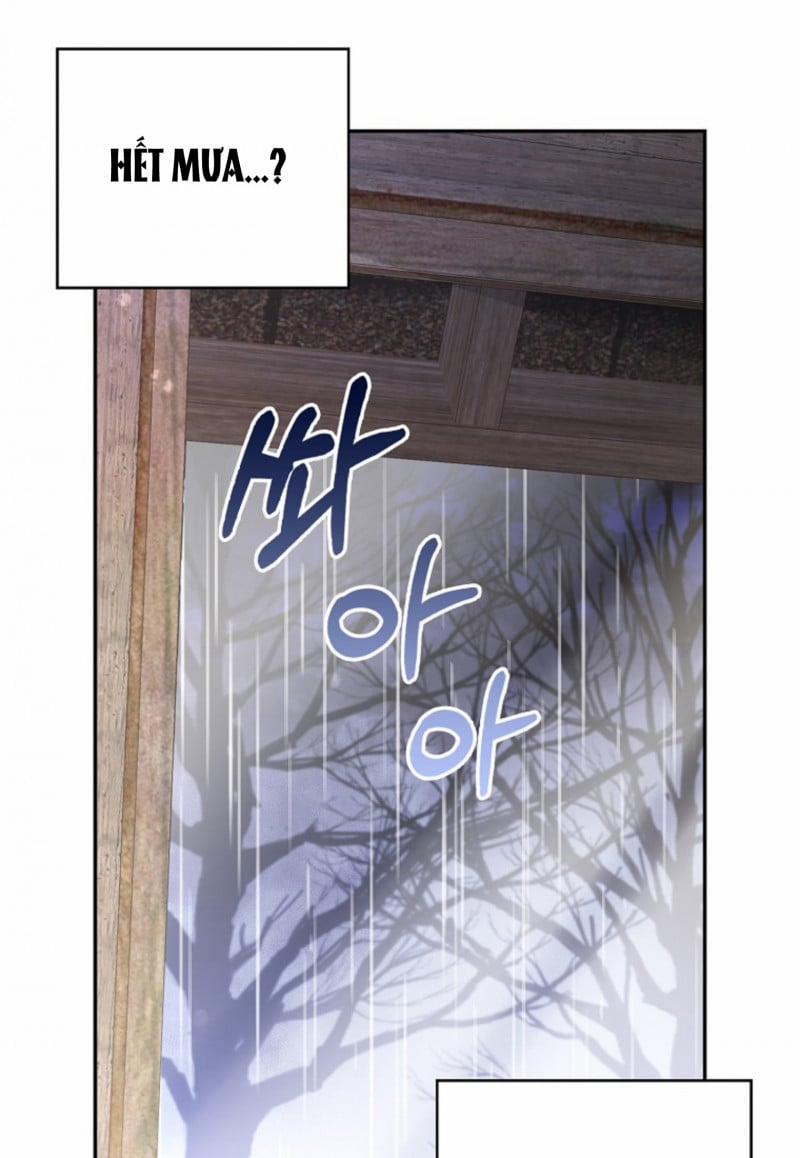 Câu Chuyện Về Gia Tộc Beaty 15 trang 60