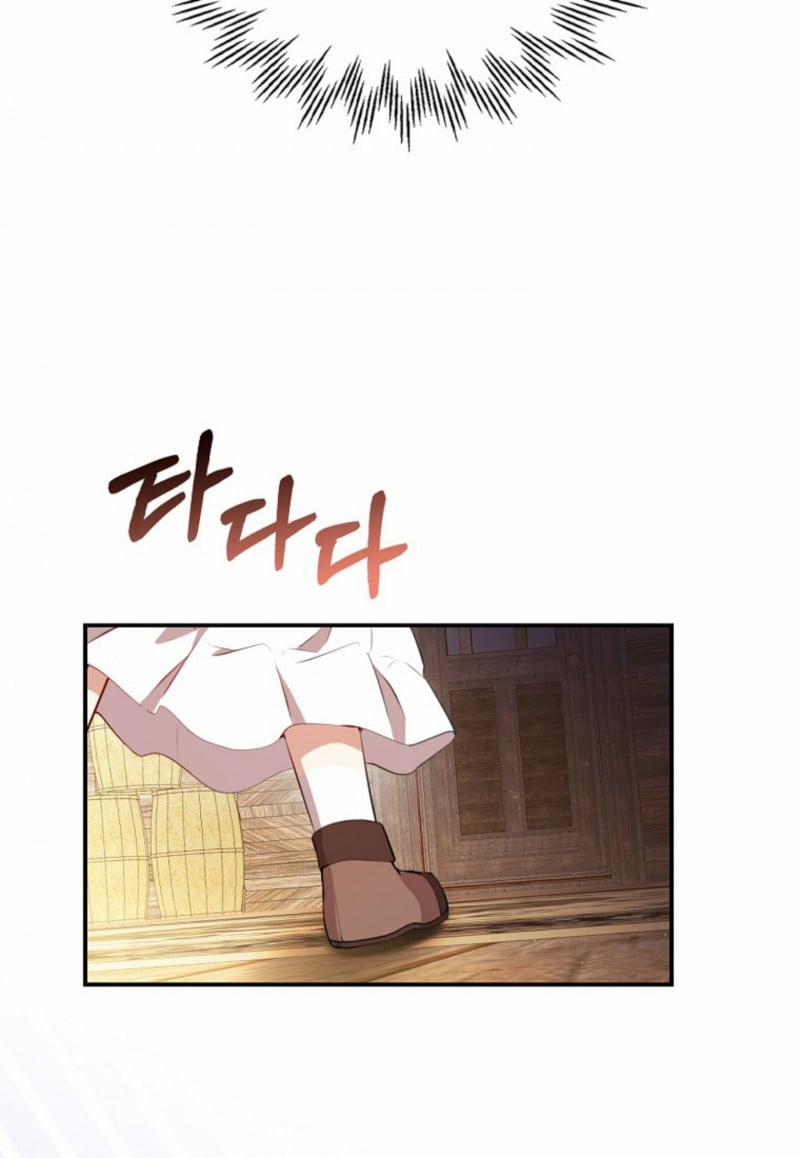 Câu Chuyện Về Gia Tộc Beaty 15 trang 64