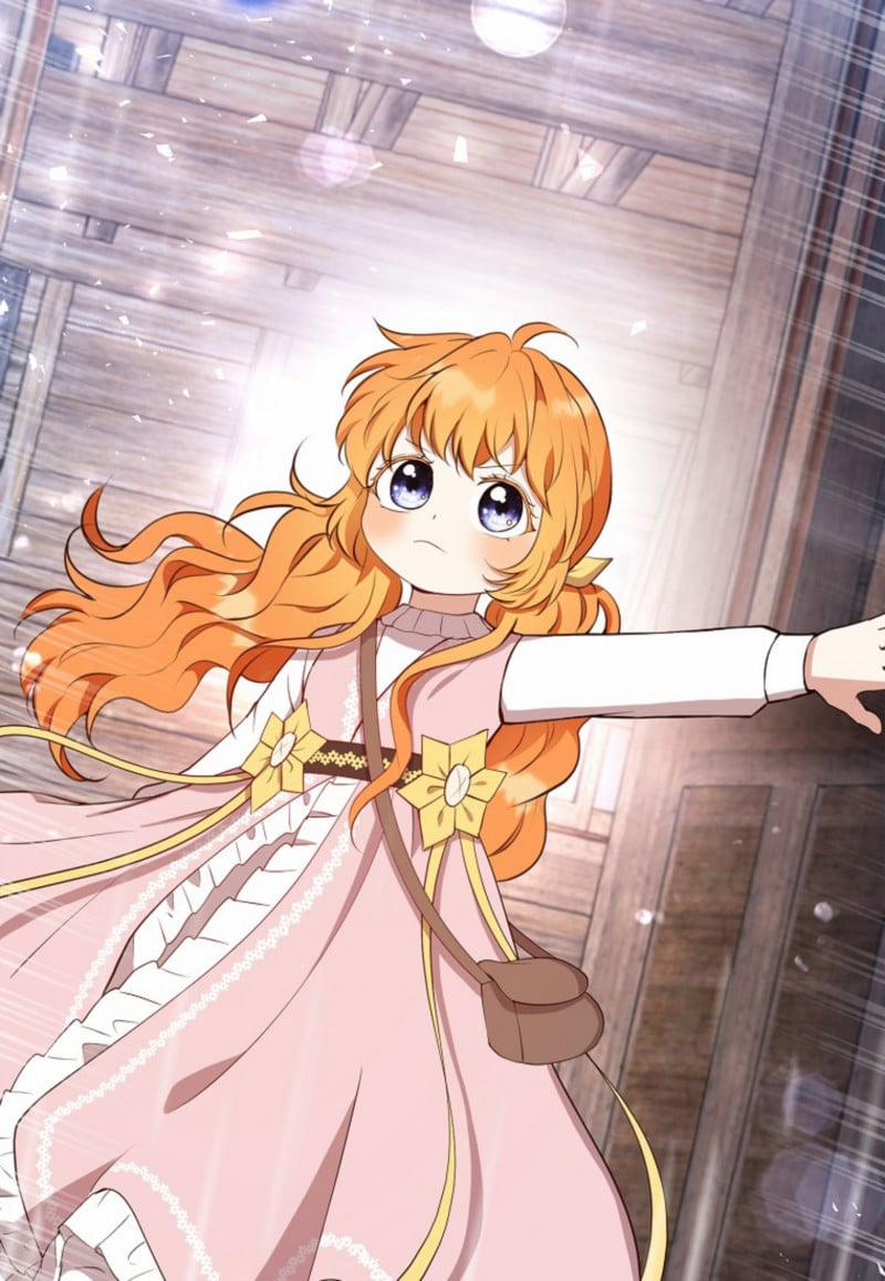 Câu Chuyện Về Gia Tộc Beaty 15 trang 66