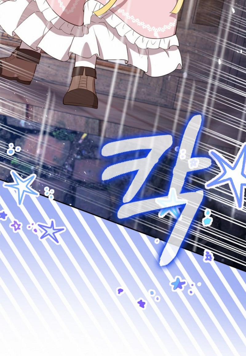 Câu Chuyện Về Gia Tộc Beaty 15 trang 67