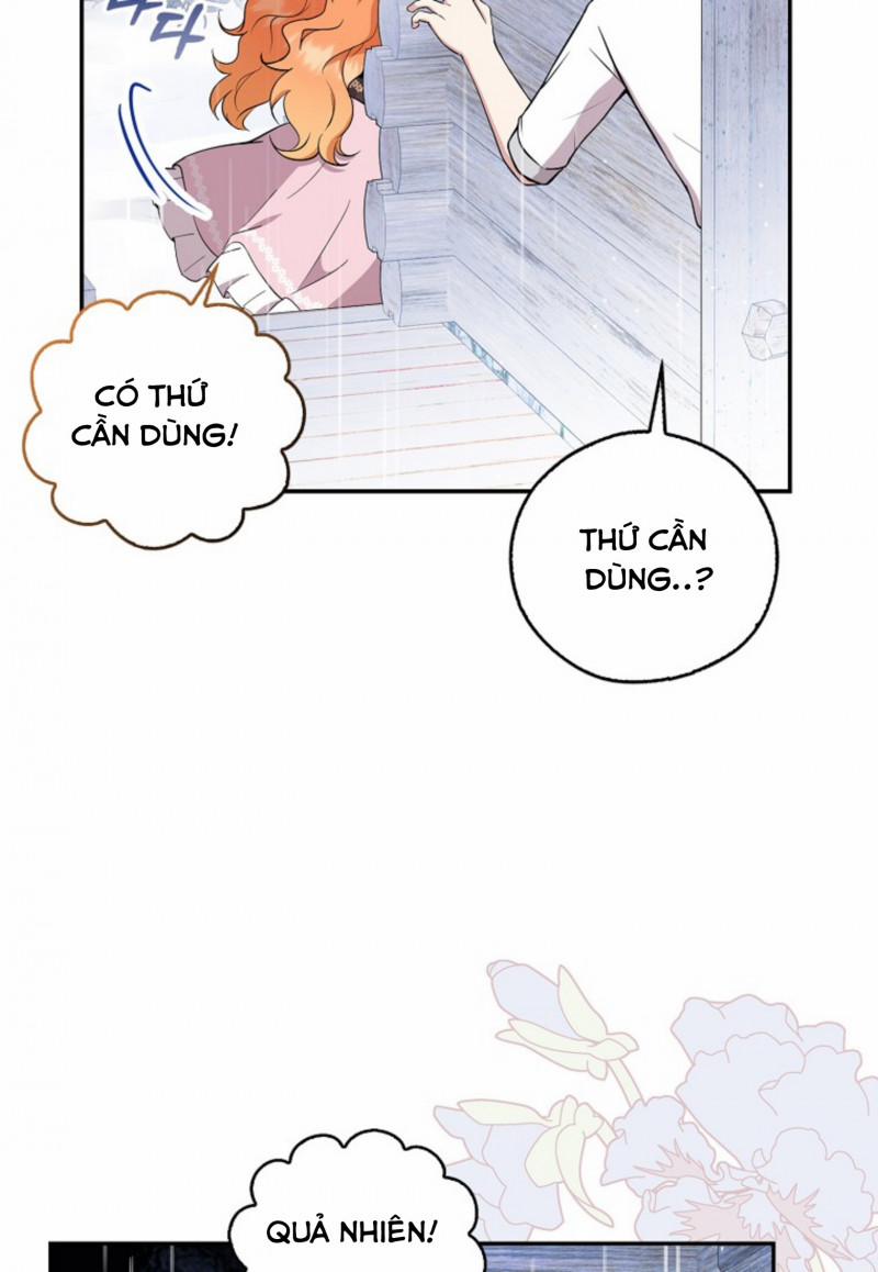 Câu Chuyện Về Gia Tộc Beaty 15 trang 69