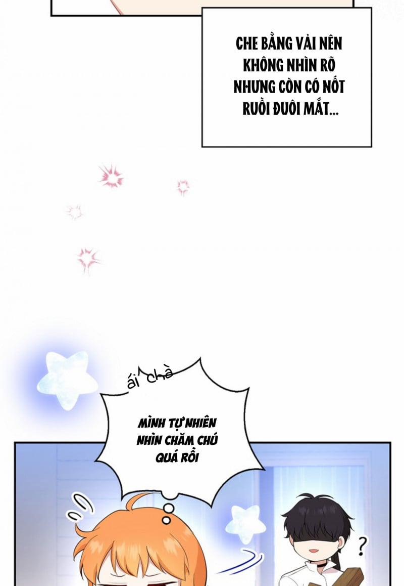 Câu Chuyện Về Gia Tộc Beaty 15 trang 7