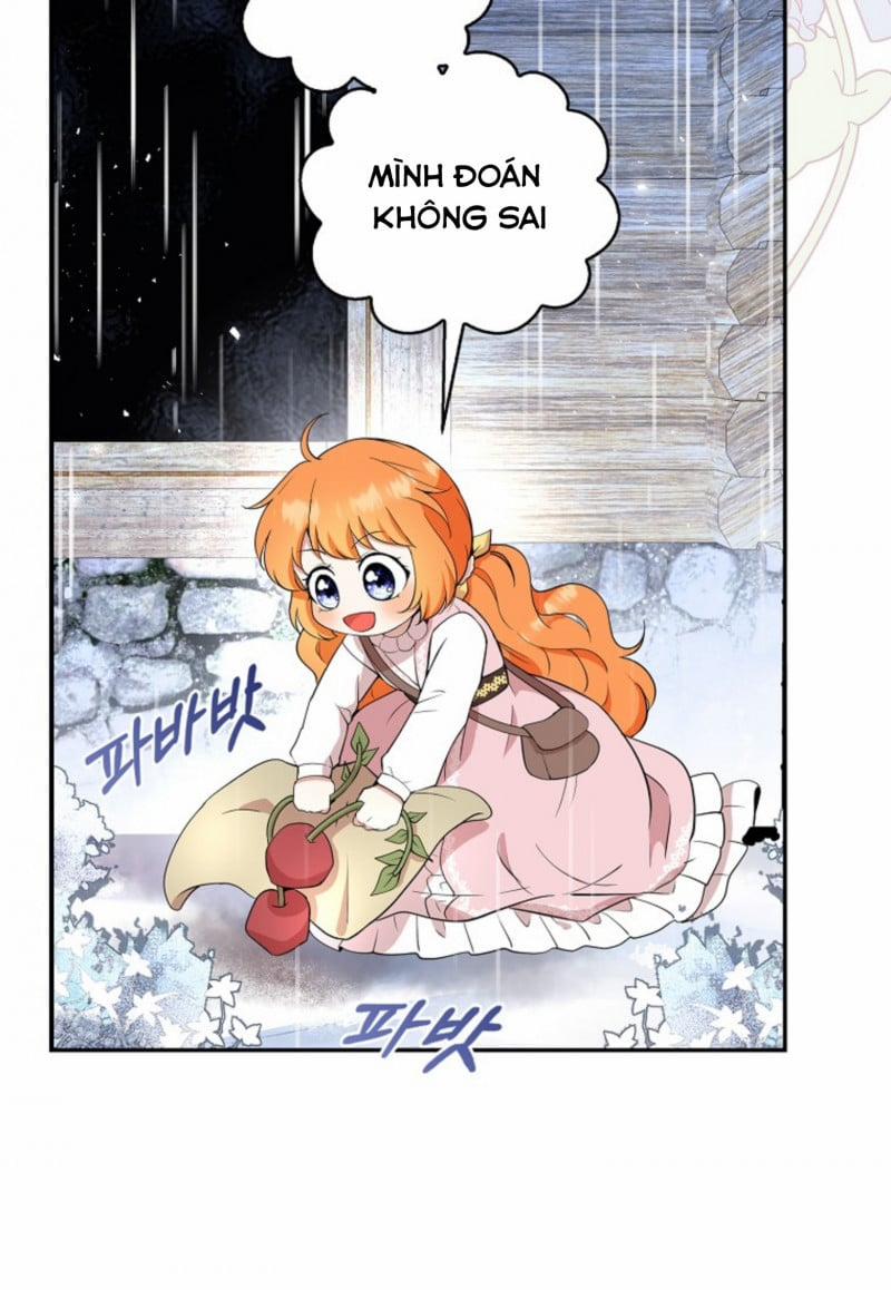 Câu Chuyện Về Gia Tộc Beaty 15 trang 70