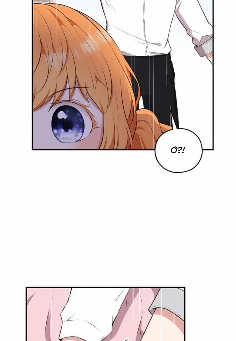 Câu Chuyện Về Gia Tộc Beaty 15 trang 72