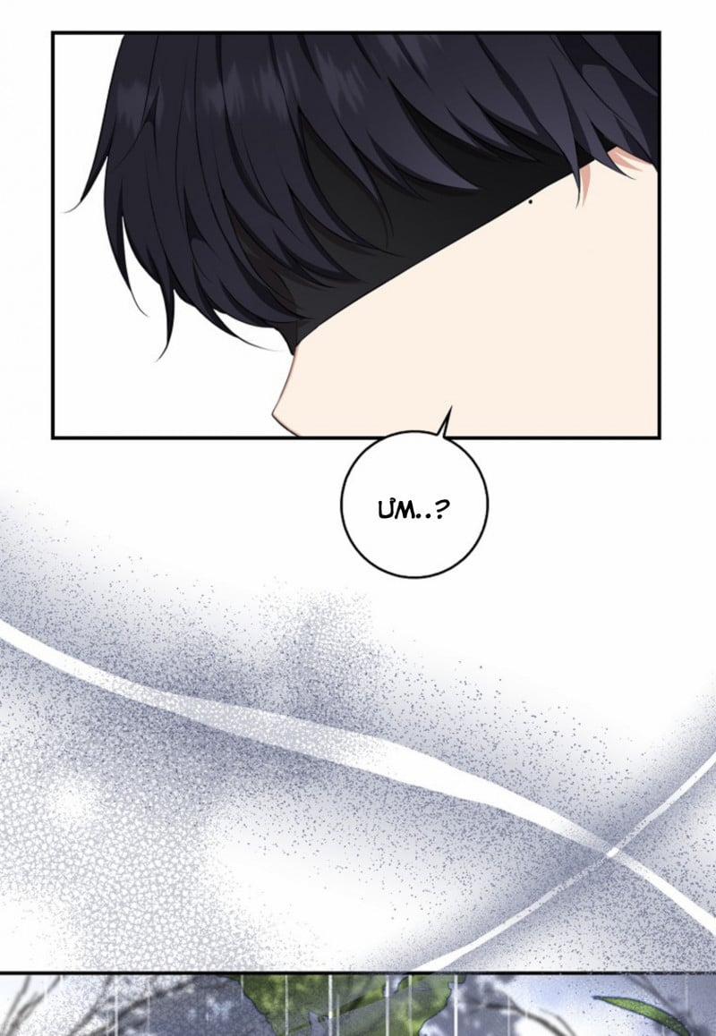 Câu Chuyện Về Gia Tộc Beaty 15 trang 74