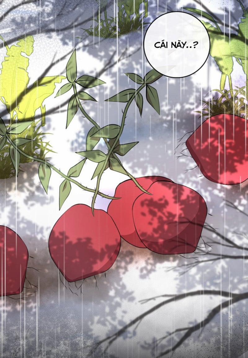 Câu Chuyện Về Gia Tộc Beaty 15 trang 75