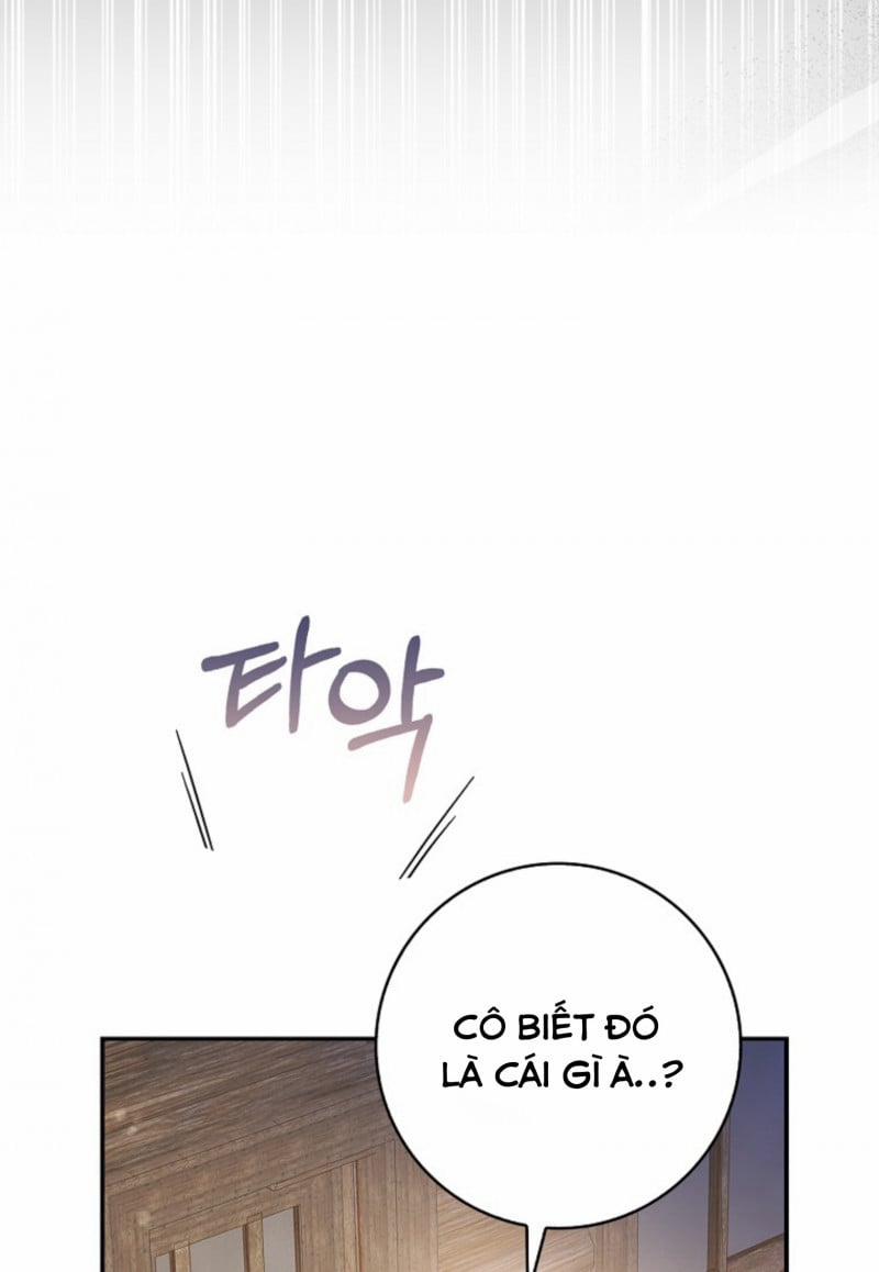 Câu Chuyện Về Gia Tộc Beaty 15 trang 77