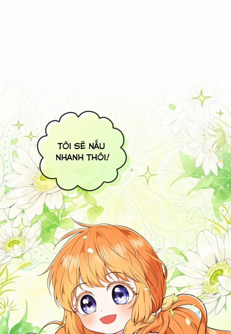 Câu Chuyện Về Gia Tộc Beaty 15 trang 79