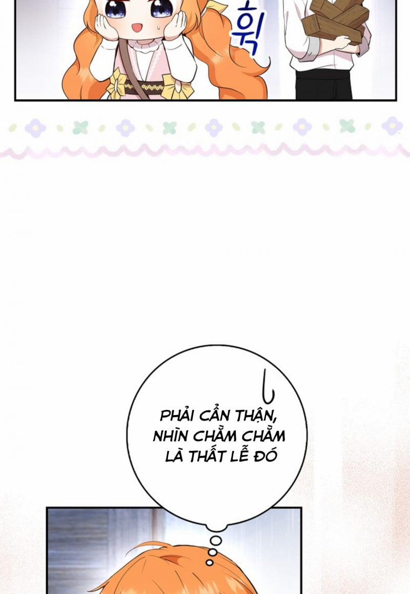 Câu Chuyện Về Gia Tộc Beaty 15 trang 8