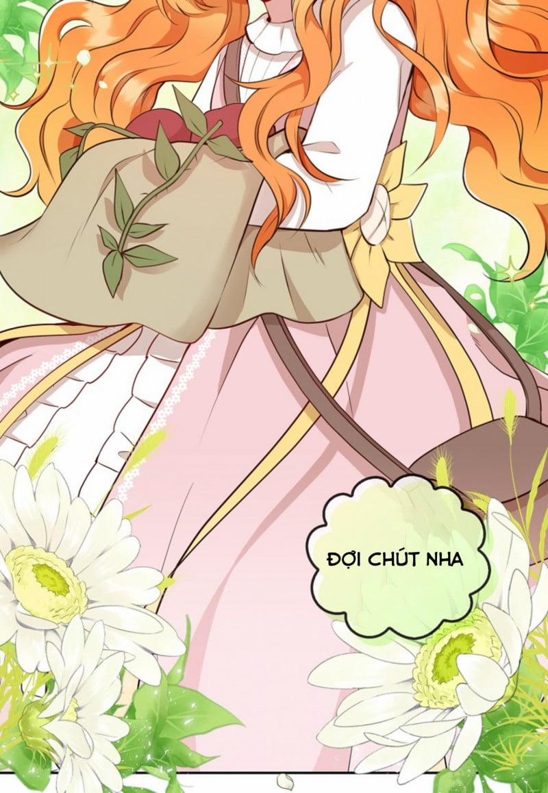 Câu Chuyện Về Gia Tộc Beaty 15 trang 80