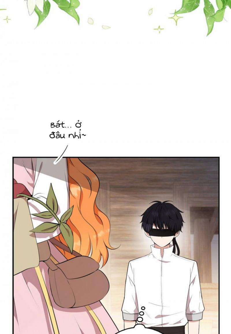 Câu Chuyện Về Gia Tộc Beaty 15 trang 81