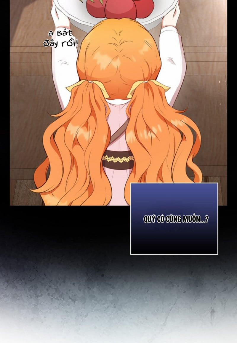 Câu Chuyện Về Gia Tộc Beaty 15 trang 83