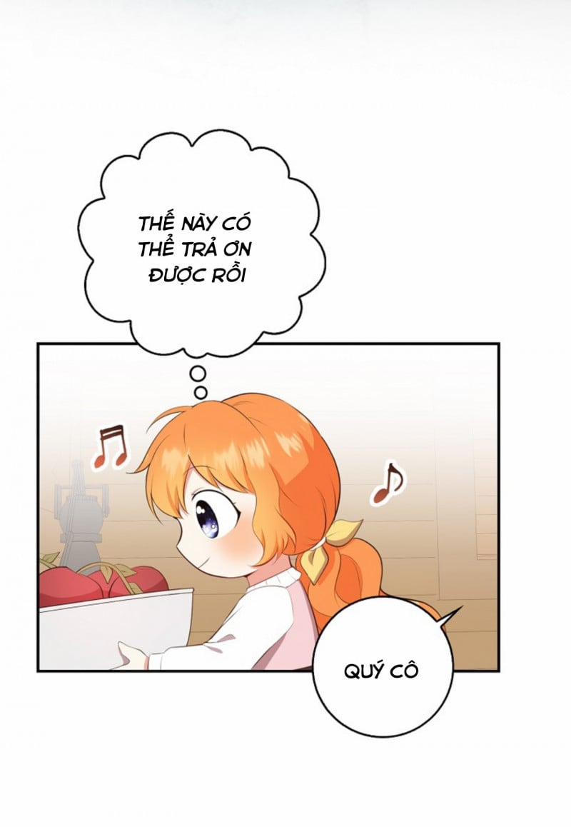 Câu Chuyện Về Gia Tộc Beaty 15 trang 84