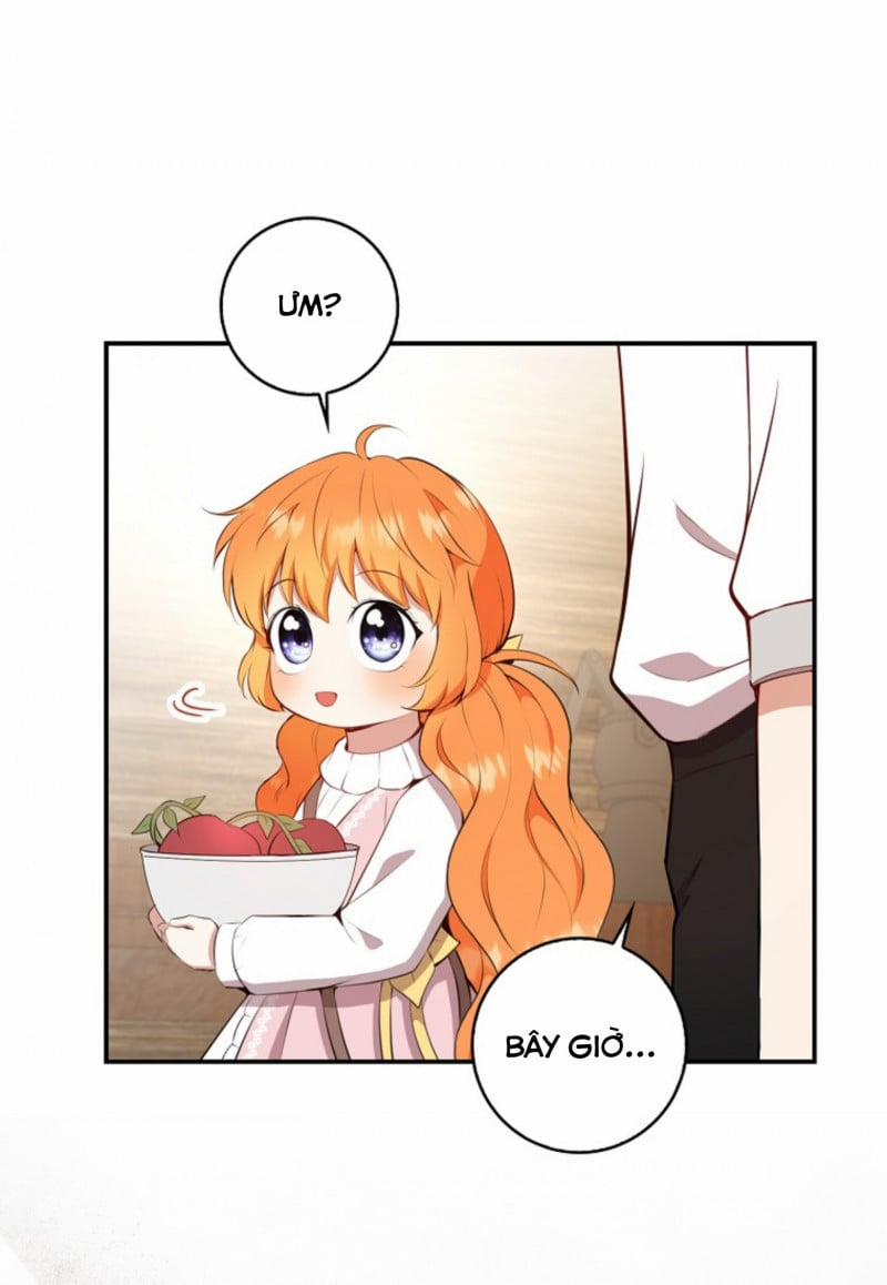 Câu Chuyện Về Gia Tộc Beaty 15 trang 85