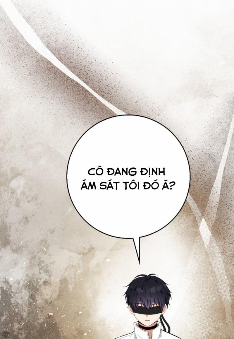 Câu Chuyện Về Gia Tộc Beaty 15 trang 86