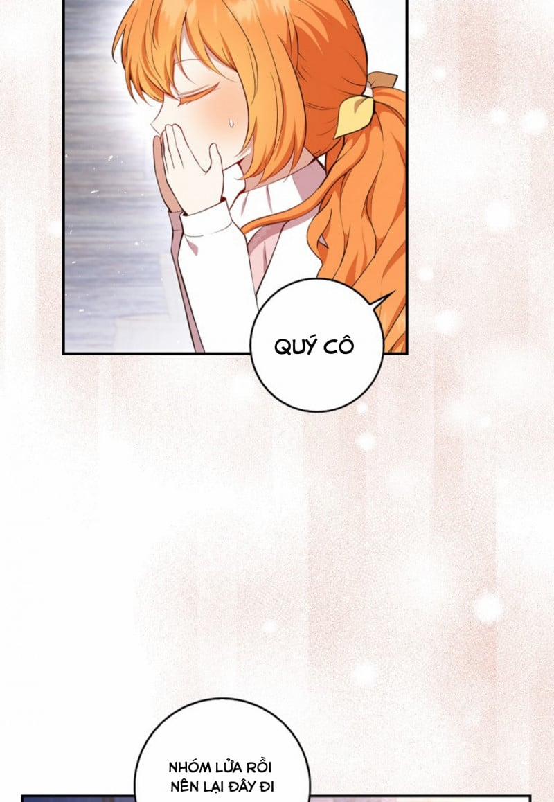 Câu Chuyện Về Gia Tộc Beaty 15 trang 9