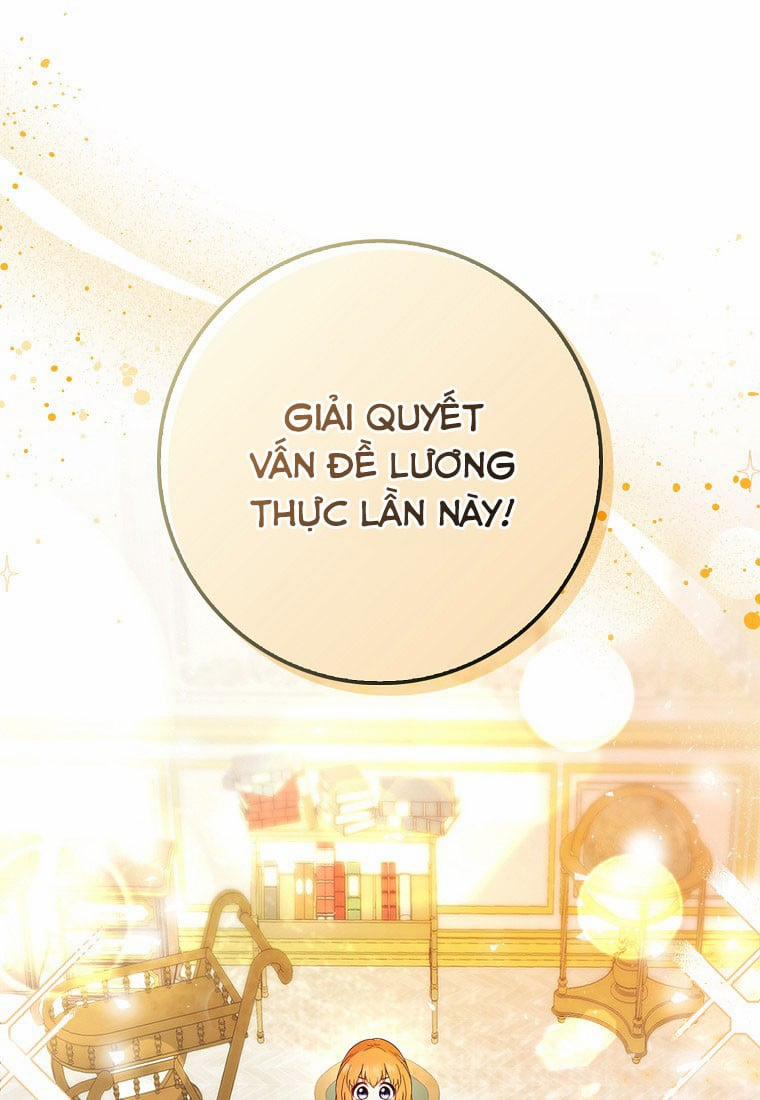 Câu Chuyện Về Gia Tộc Beaty 19 trang 0