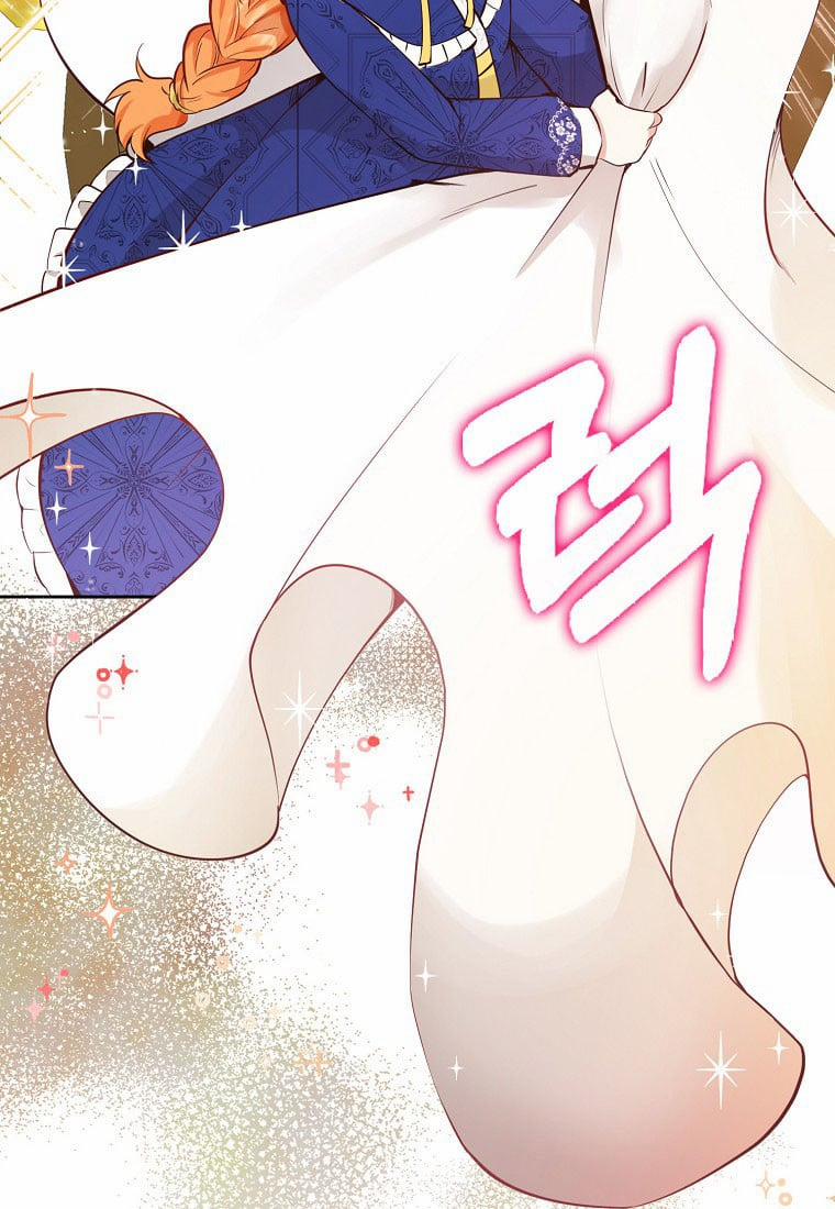 Câu Chuyện Về Gia Tộc Beaty 19 trang 14