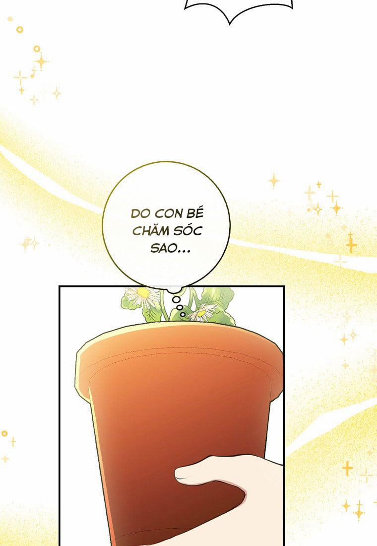 Câu Chuyện Về Gia Tộc Beaty 19 trang 18