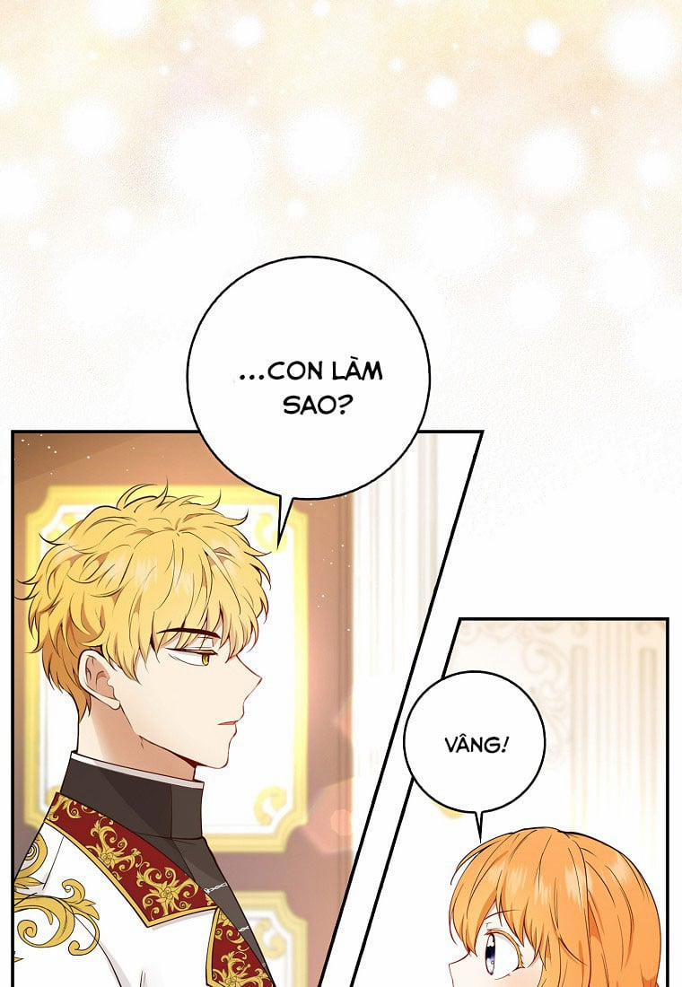 Câu Chuyện Về Gia Tộc Beaty 19 trang 2