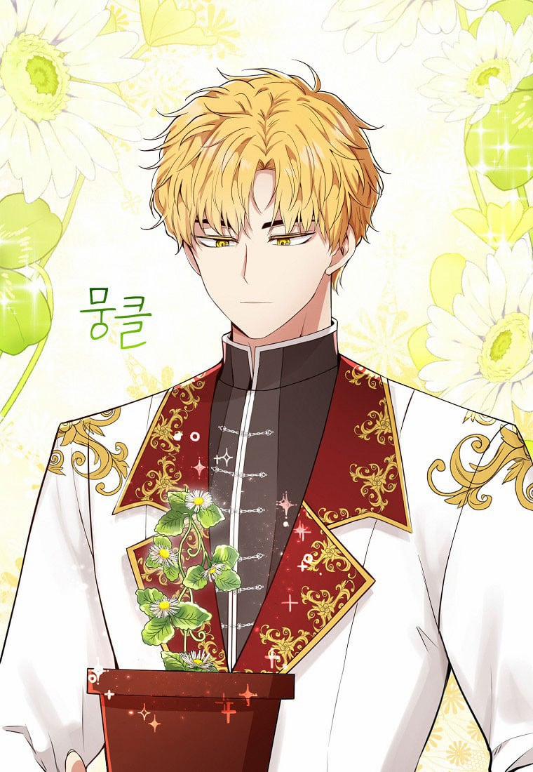 Câu Chuyện Về Gia Tộc Beaty 19 trang 20