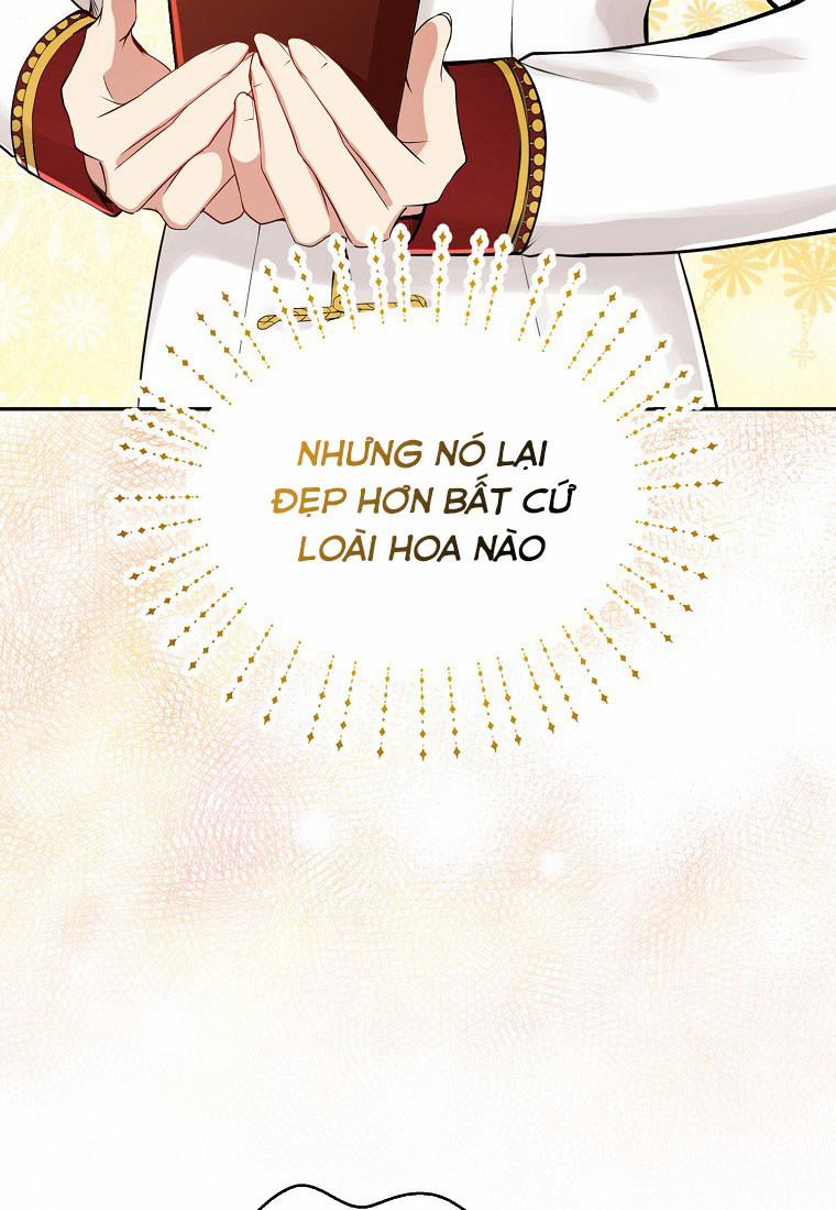 Câu Chuyện Về Gia Tộc Beaty 19 trang 21